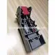 Products Import Wholesale Bowling Equipment Eternity China Factory 3