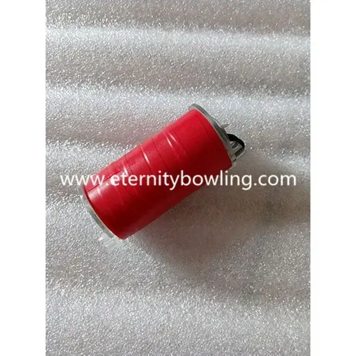 High Quality Bowling Lane Equipment for Sale Company 3
