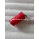 High Quality Bowling Lane Equipment for Sale Company 3