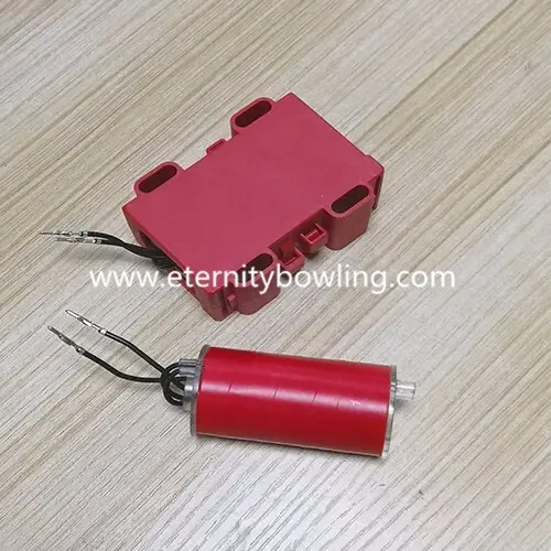 High Quality Bowling Lane Equipment for Sale Company 2