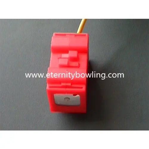 High Quality Bowling Lane Equipment for Sale Company 4