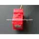 High Quality Bowling Lane Equipment for Sale Company 4