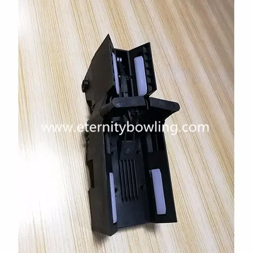 Top Sellingbowling Balls and Supplies Within 3 Working Days Eternity 2