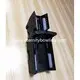 Top Sellingbowling Balls and Supplies Within 3 Working Days Eternity 2