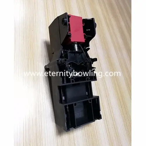 Top Sellingbowling Balls and Supplies Within 3 Working Days Eternity 3