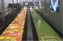 Bowling Equipment Suppliers 7 Days Products Wholesale - Eternity 3
