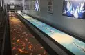 Bowling Equipment Suppliers 7 Days Products Wholesale - Eternity 4