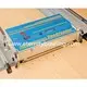 Bowling Alley Machine China - - Eternity 3