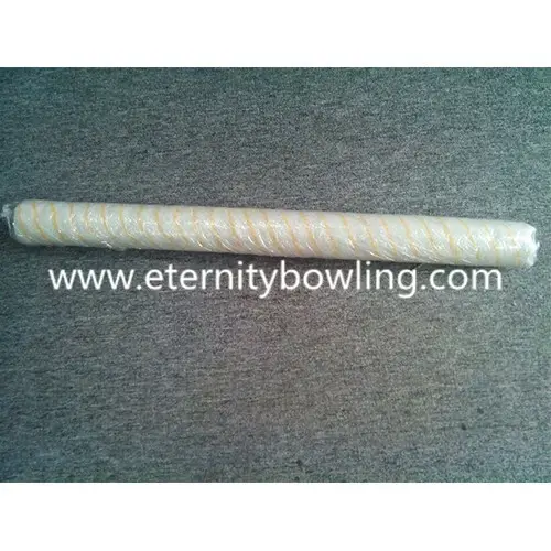 Bowling Alley Machine China - - Eternity 4