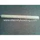 Bowling Alley Machine China - - Eternity 4