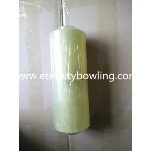 Bowling Alley Machine China - - Eternity 6