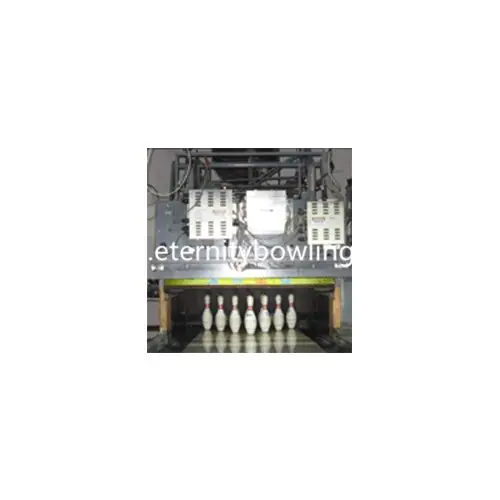 Best Bowling Equipment Manufacturer Manufacturer 2