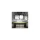 Best Bowling Equipment Manufacturer Manufacturer 2