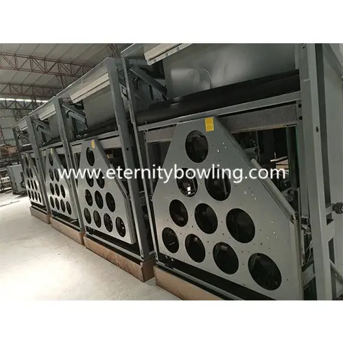 Best Bowling Equipment Manufacturer Manufacturer 3