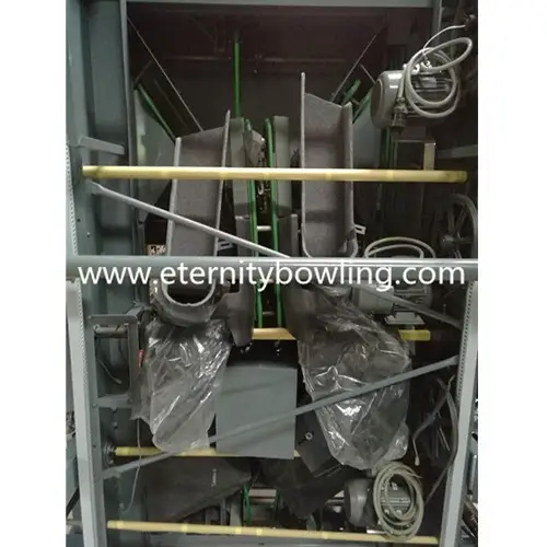 Best Bowling Equipment Manufacturer Manufacturer 4