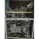 Best Bowling Equipment Manufacturer Manufacturer 4