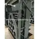Best Bowling Equipment Manufacturer Manufacturer 5