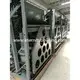 Custom Used Bowling Equipment Suppliers Price List 3
