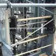 Custom Used Bowling Equipment Suppliers Price List 5