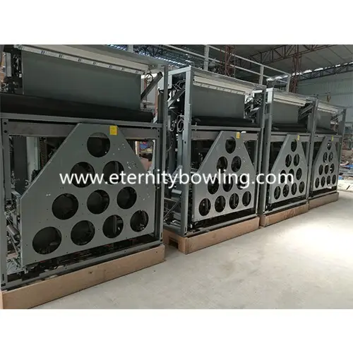 Eternity Bowling Supplies and Accessories China with Good Price 2