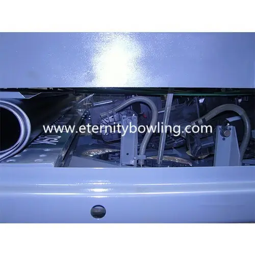 Eternity Bowling Supplies and Accessories China with Good Price 5
