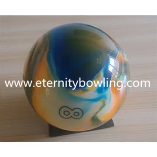 Top Selling Bowling Balls and Supplies Price List 3