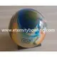 Top Selling Bowling Balls and Supplies Price List 3