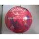 Top Selling Bowling Balls and Supplies Price List 2