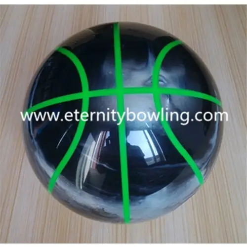 Top Selling Bowling Balls and Supplies Price List 4