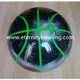 Top Selling Bowling Balls and Supplies Price List 4