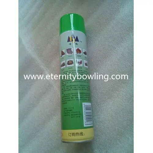 Best Best Bowling Shoes for Beginners Price List 2