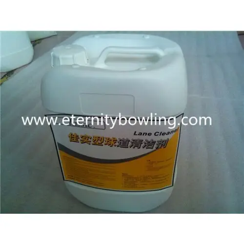 Bowling Alley Equipment Manufacturers China Wholesale - Eternity 2