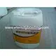 Bowling Alley Equipment Manufacturers China Wholesale - Eternity 2