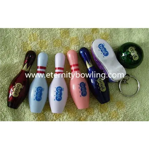 Bowling Alley Manufacturers China Wholesale - Eternity 3