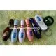 Bowling Alley Manufacturers China Wholesale - Eternity 3
