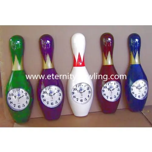 Bowling Alley Manufacturers China Wholesale - Eternity 2
