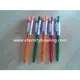 Bowling Alley Manufacturers China Wholesale - Eternity 4