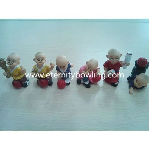 Bowling Alley Manufacturers China Wholesale - Eternity 5