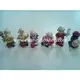 Bowling Alley Manufacturers China Wholesale - Eternity 5