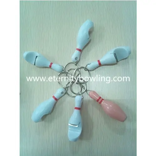 Bowling Center Supplies in Stock by Eternity 2
