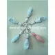 Bowling Center Supplies in Stock by Eternity 2