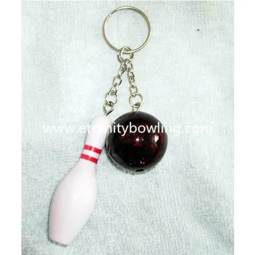 Best Bowling Ball Supplies Price List 4