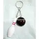 Best Bowling Ball Supplies Price List 4