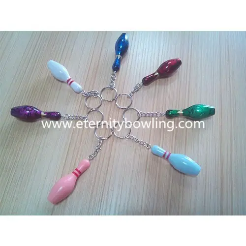 Best Bowling Ball Supplies Price List 3