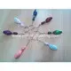Best Bowling Ball Supplies Price List 3