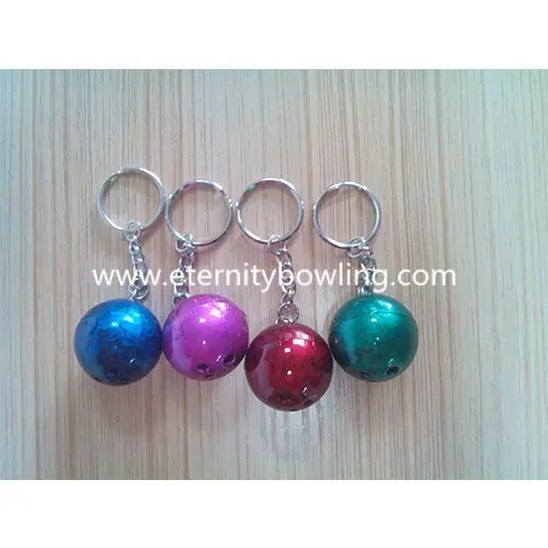 Best Bowling Ball Supplies Price List 2