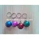 Best Bowling Ball Supplies Price List 2