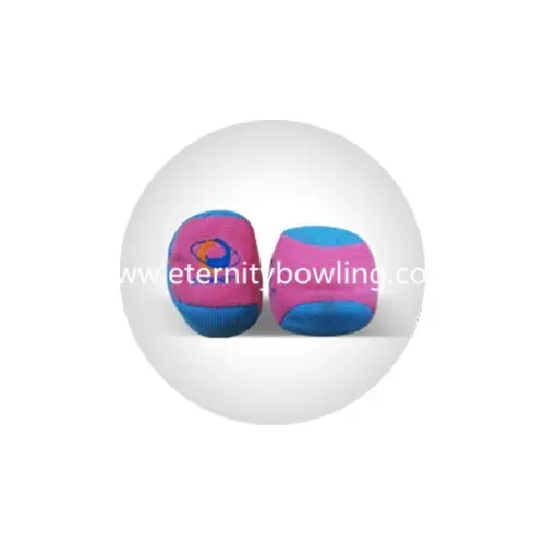 Bowling Equipment and Supplies Supplier in Stock 2