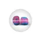 Bowling Equipment and Supplies Supplier in Stock 2