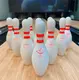Small Bowling Pins for Sale Within 3 Working Days 2